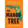 The Mango Tree