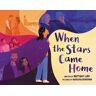 Brittany Luby When the Stars Came Home