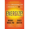 Energize!