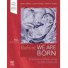 Keith L. Moore;T. V. N. Persaud;Mark G. Torchia Before We Are Born: Essentials of Embryology and Birth Defects