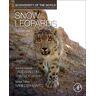 Snow Leopards