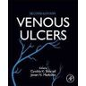 Venous Ulcers