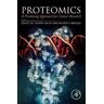 Proteomics: A Promising Approach for Cancer Research