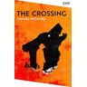 The Crossing