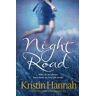 Kristin Hannah Night Road