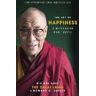 The Dalai Lama;Howard C. Cutler;Dalai Lama The Art of Happiness: A Handbook for Living