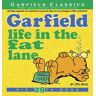 Garfield Life in the Fat Lane