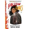 Samira Ahmed Hollow Fires