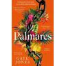 Gayl Jones Palmares: A 2022 Pulitzer Prize Finalist. Longlisted for the Rathbones Folio Prize.