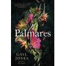 Gayl Jones Palmares: A 2022 Pulitzer Prize Finalist. Longlisted for the Rathbones Folio Prize.