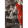 Jenna Blum The Lost Family