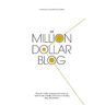 Natasha Courtenay-Smith The Million Dollar Blog