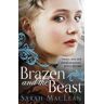 Sarah MacLean Brazen and the Beast
