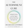 Sara Gottfried The Autoimmune Cure