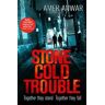 Amer Anwar Stone Cold Trouble