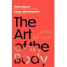 Alex Allison The Art of the Body