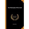 ROM Landau The Philosophy Of Ibn Arabi