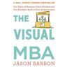 The Visual Mba