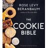 The Cookie Bible