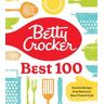 Betty Crocker Best 100