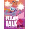 Pillow Talk