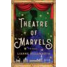 Theatre of Marvels