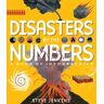 Disasters by the Numbers