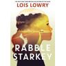 Lois Lowry Rabble Starkey