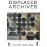 Displaced Archives