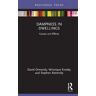 David Ormandy;Veronique Ezratty;Stephen Battersby Dampness in Dwellings: Causes and Effects