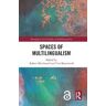 Spaces of Multilingualism