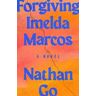 Nathan Go Forgiving Imelda Marcos