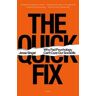 The Quick Fix