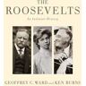 The Roosevelts