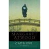 Margaret Atwood Cat's Eye