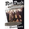 Rat Pack Confidential