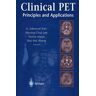 Clinical PET