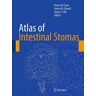 Atlas of Intestinal Stomas
