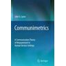 Communimetrics