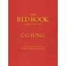 C. G. Jung The Red Book