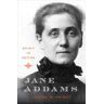 Jane Addams: Spirit in Action