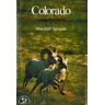 Colorado: A History