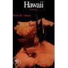 Hawaii: A History