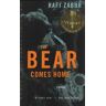 The Bear Comes Home: A Novel