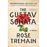 The Gustav Sonata: A Novel