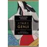 The Tale of Genji (unabridged)