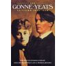 William Butler Yeats;Maud Gonne;Maude Gonne The Gonne-Yeats Letters 1893-1938