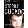 The Sterile Cuckoo