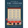 Upstairs at the Strand: Writers in Conversation at the Legendary Bookstore