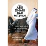 The Abu Dhabi Bar Mitzvah: Fear and Love in the Modern Middle East